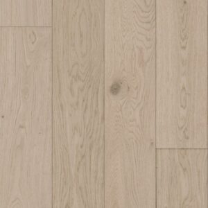 Raw Neutral