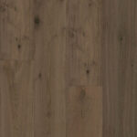 Timber-Natural-Grade-15mm-Plank-Scene-1048-Smoked-Brown-Swatch