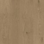 Timber-Natural-Grade-15mm-Plank-Scene-1049-Beige-Ash-Swatch