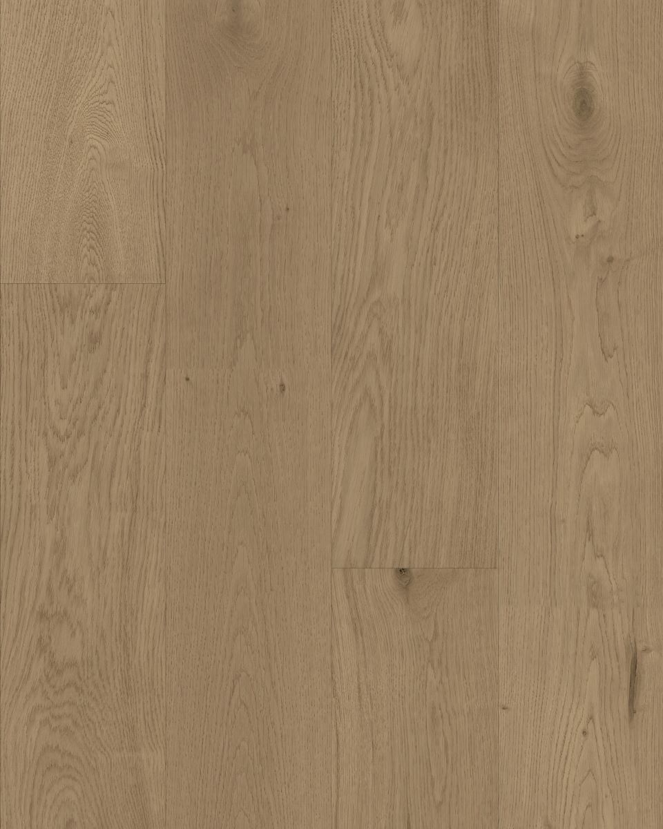 Timber-Natural-Grade-15mm-Plank-Scene-1049-Beige-Ash-Swatch