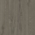 Timber-Natural-Grade-15mm-Plank-Scene-1062-Moss-Grey-Swatch