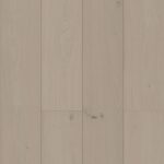 Timber-Natural-Grade-15mm-Plank-Scene-3003-Casper-White-Swatch