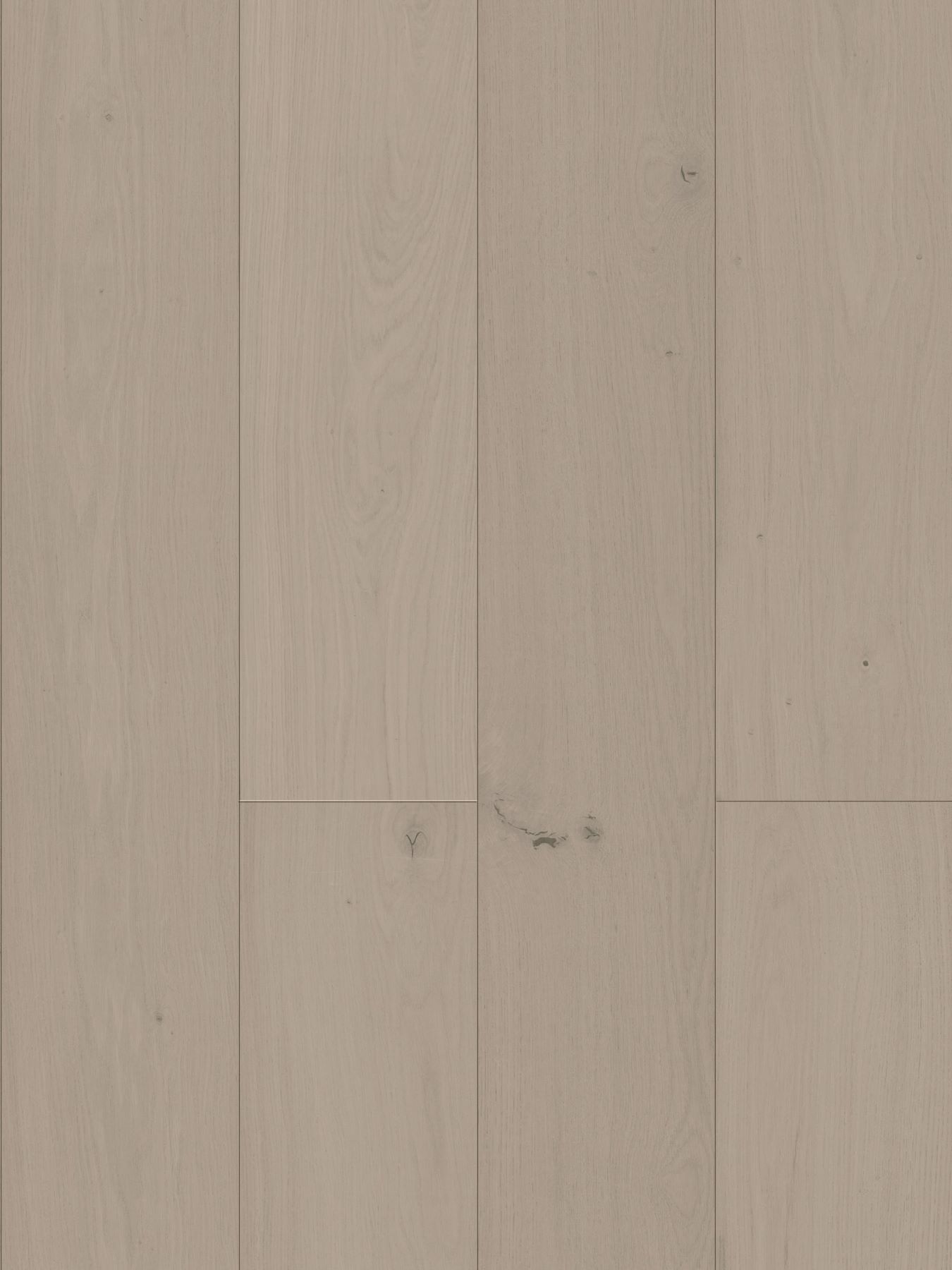 Timber-Natural-Grade-15mm-Plank-Scene-3003-Casper-White-Swatch