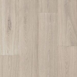 Raw Neutral