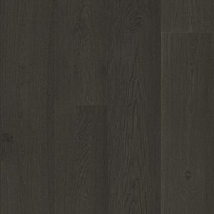 Granite Grey