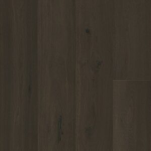 Pecan Brown