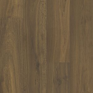 Tuscan Brown