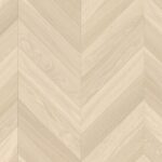 Timber-Prime-Grade-15mm-Chevron-1072153-Antique-White-Swatch