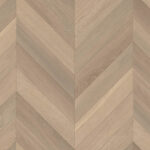 Timber-Prime-Grade-15mm-Chevron-1074153-Terrace-Grey-Swatch