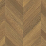 Timber-Prime-Grade-15mm-Chevron-1075153-Acorn-Brown-Swatch