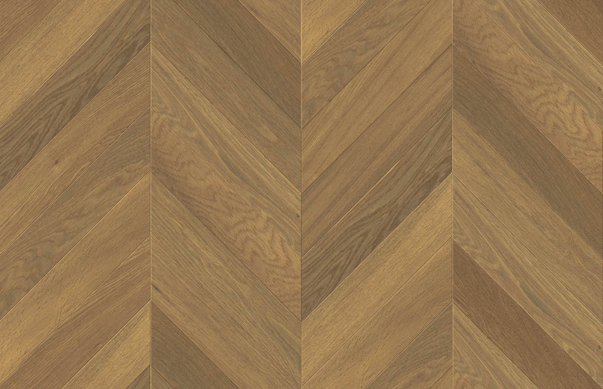 Timber-Prime-Grade-15mm-Chevron-1075153-Acorn-Brown-Swatch
