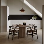 Timber-Prime-Grade-15mm-Herringbone-HB-1002153-Natural-Limed-Scene-1