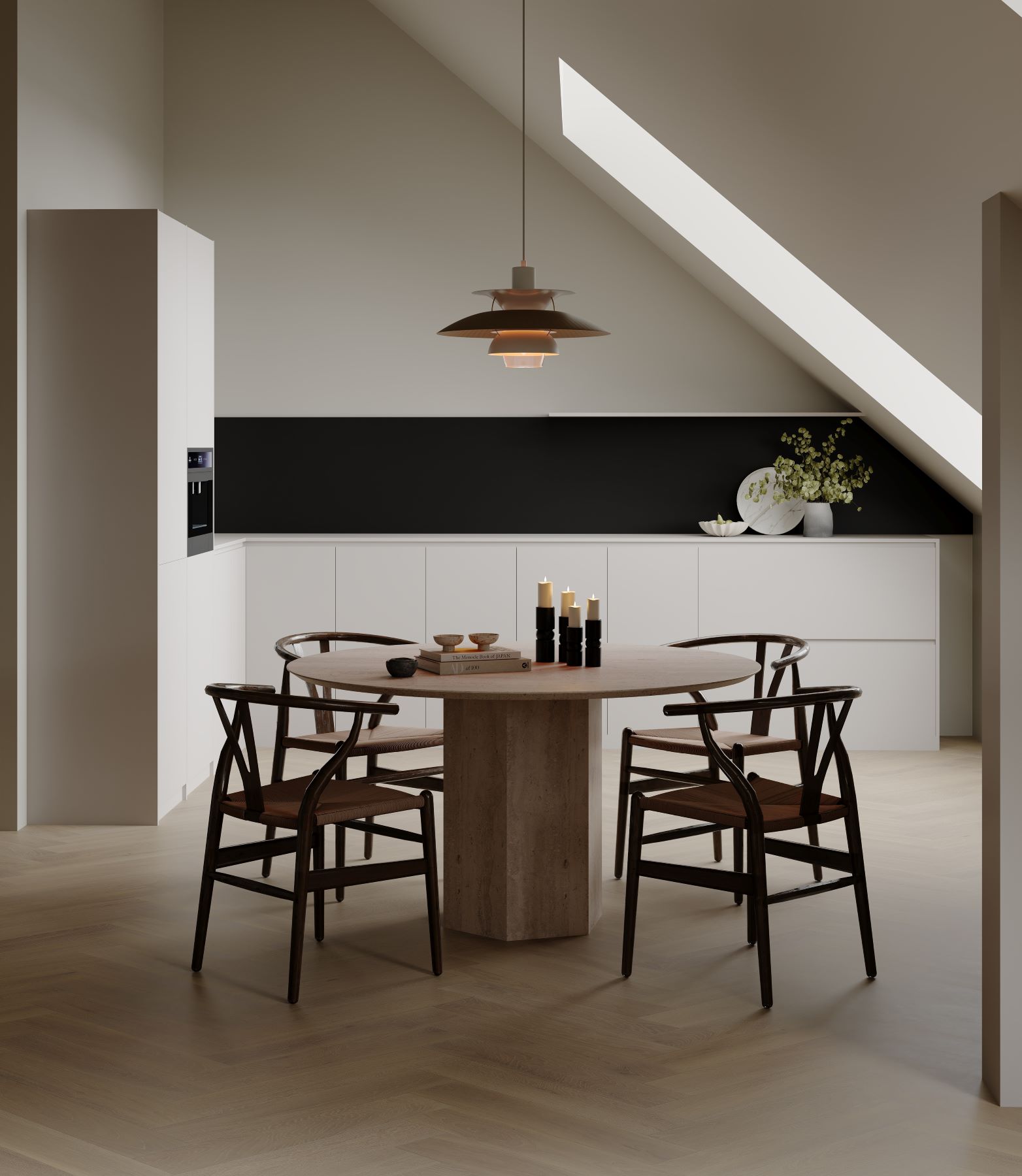 Timber-Prime-Grade-15mm-Herringbone-HB-1002153-Natural-Limed-Scene-1