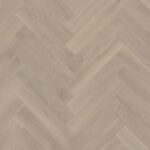 Timber-Prime-Grade-15mm-Herringbone-HB-1002153-Natural-Limed-Swatch