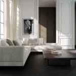 Timber-Prime-Grade-15mm-Herringbone-HB-1022153-Midnight-Grey-Scene-1