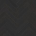 Timber-Prime-Grade-15mm-Herringbone-HB-1022153-Midnight-Grey-Swatch