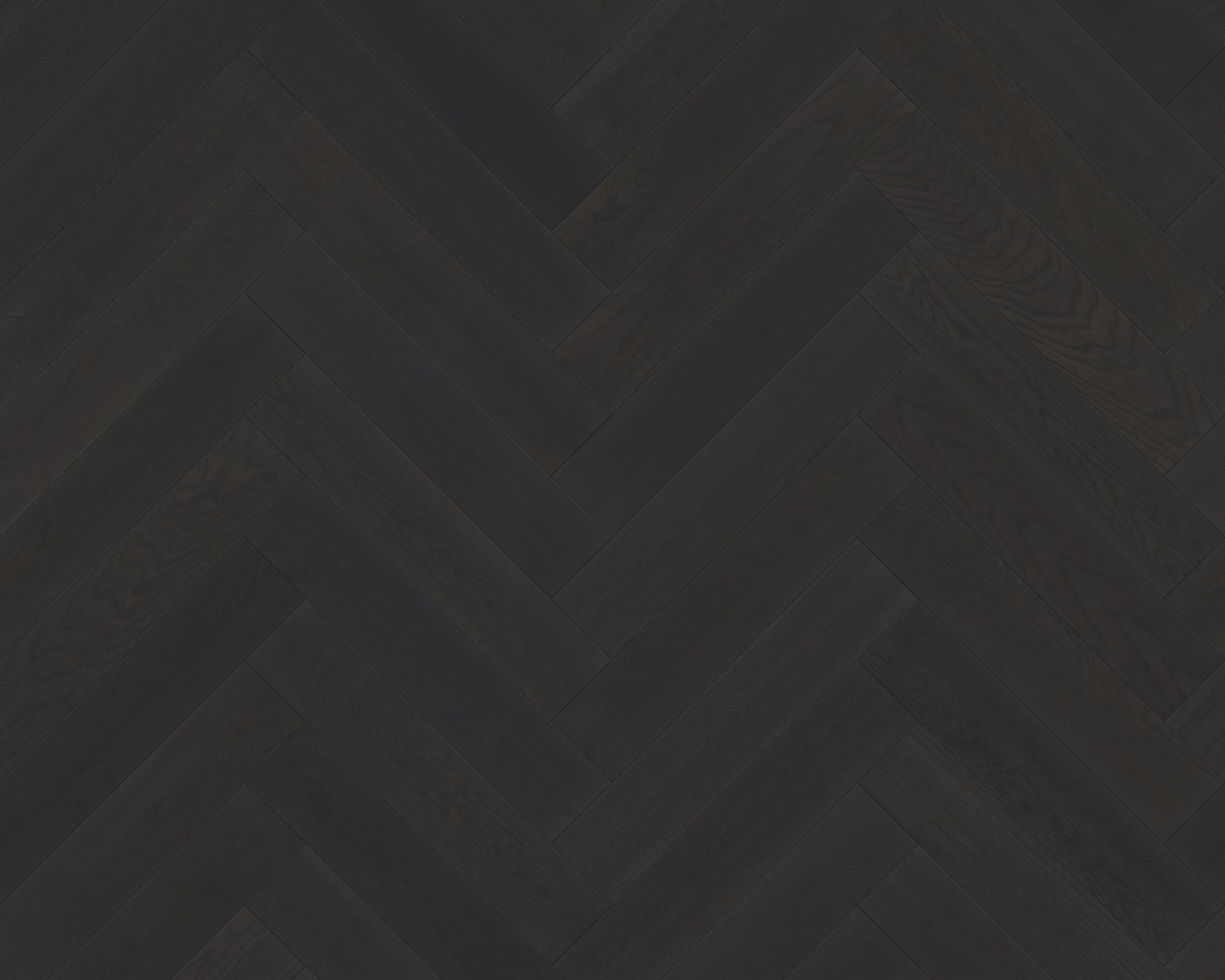Timber-Prime-Grade-15mm-Herringbone-HB-1022153-Midnight-Grey-Swatch