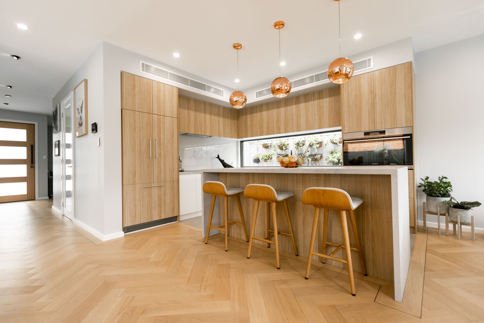 Timber-Prime-Grade-15mm-Herringbone-HB-1043153-Raw-Neutral-Scene-1