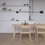 Timber-Prime-Grade-15mm-Herringbone-HB-1043153-Raw-Neutral-Scene-1