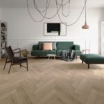 Timber-Prime-Grade-15mm-Herringbone-HB-1043153-Raw-Neutral-Scene