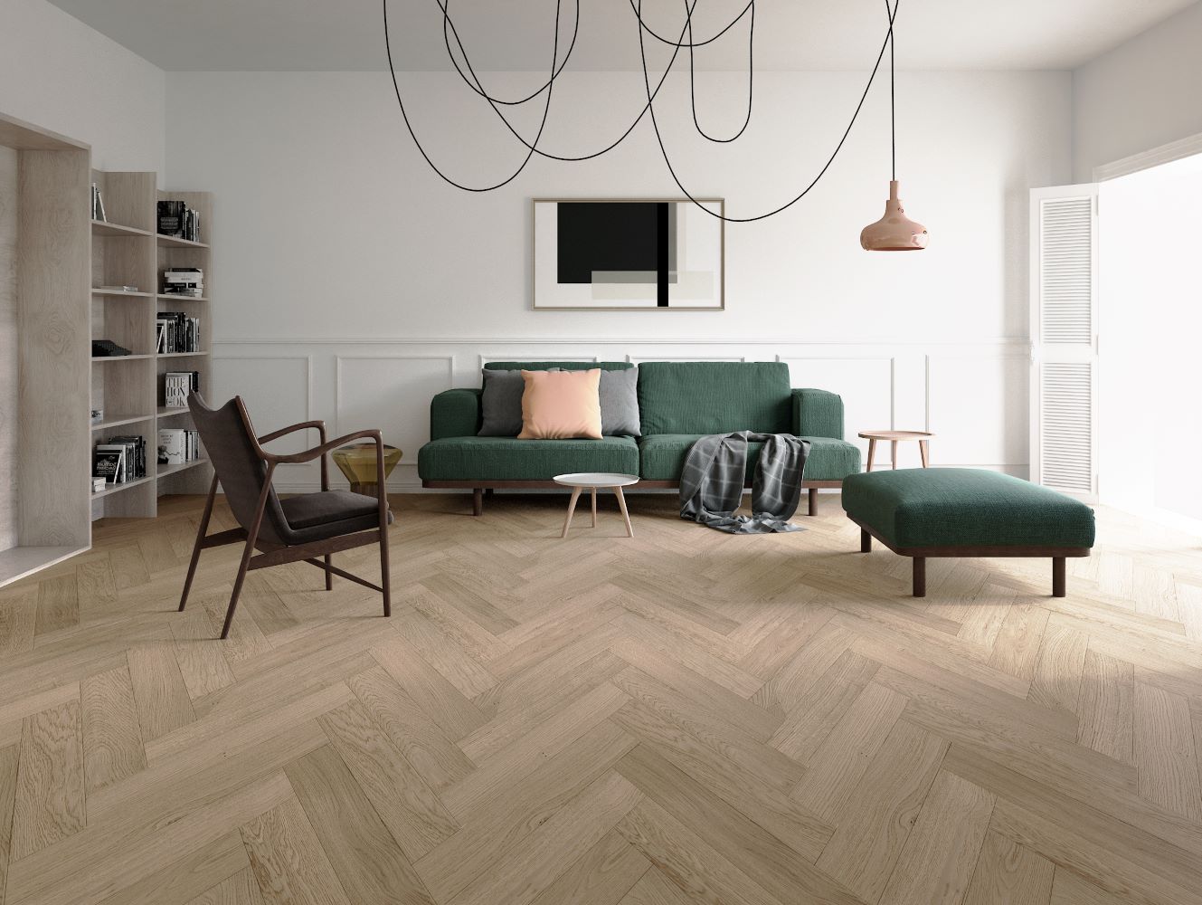 Timber-Prime-Grade-15mm-Herringbone-HB-1043153-Raw-Neutral-Scene