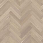 Timber-Prime-Grade-15mm-Herringbone-HB-1043153-Raw-Neutral-Swatch