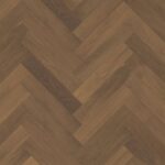 Timber-Prime-Grade-15mm-Herringbone-HB-1048153-Smoked-Brown-Swatch