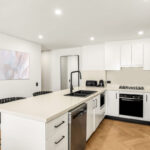 Timber-Prime-Grade-15mm-Herringbone-HB-1049153-Beige-Ash-Scene