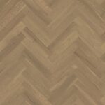 Timber-Prime-Grade-15mm-Herringbone-HB-1049153-Beige-Ash-Swatch