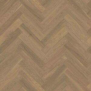 Beige Ash