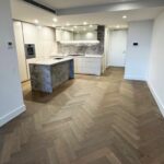 Timber-Prime-Grade-15mm-Herringbone-HB-1062153-Moss-Grey-Scene-1