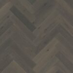 Timber-Prime-Grade-15mm-Herringbone-HB-1062153-Moss-Grey-Swatch-1