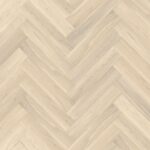 Timber-Prime-Grade-15mm-Herringbone-HB-1072153-Antique-White-Swatch