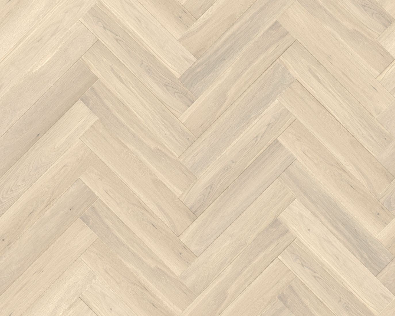 Timber-Prime-Grade-15mm-Herringbone-HB-1072153-Antique-White-Swatch