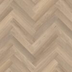 Timber-Prime-Grade-15mm-Herringbone-HB-1074153-Terrace-Grey-Swatch