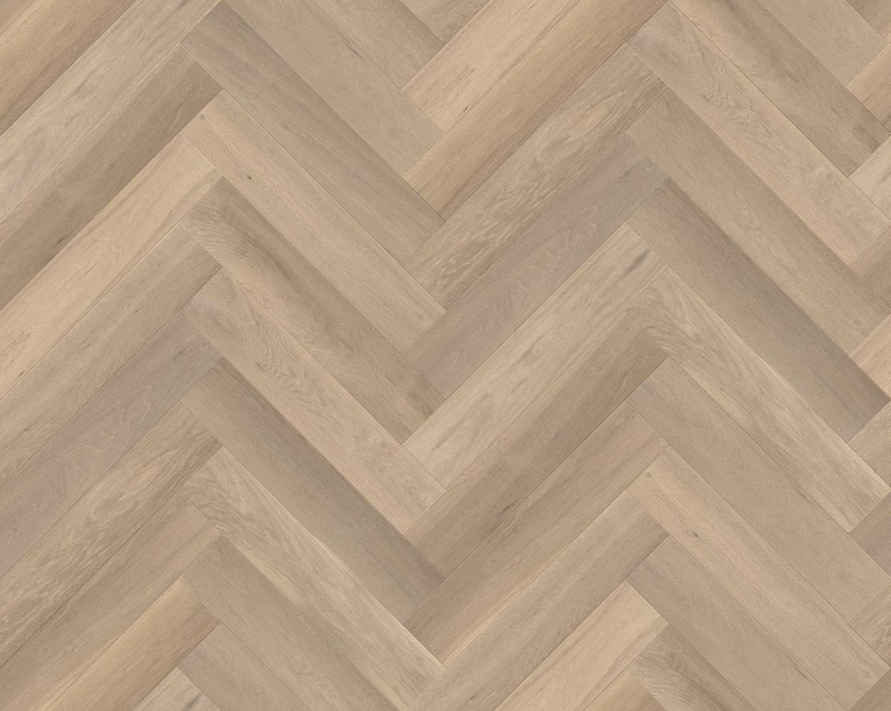 Timber-Prime-Grade-15mm-Herringbone-HB-1074153-Terrace-Grey-Swatch