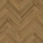 Timber-Prime-Grade-15mm-Herringbone-HB-1075153-Acorn-Brown-Swatch