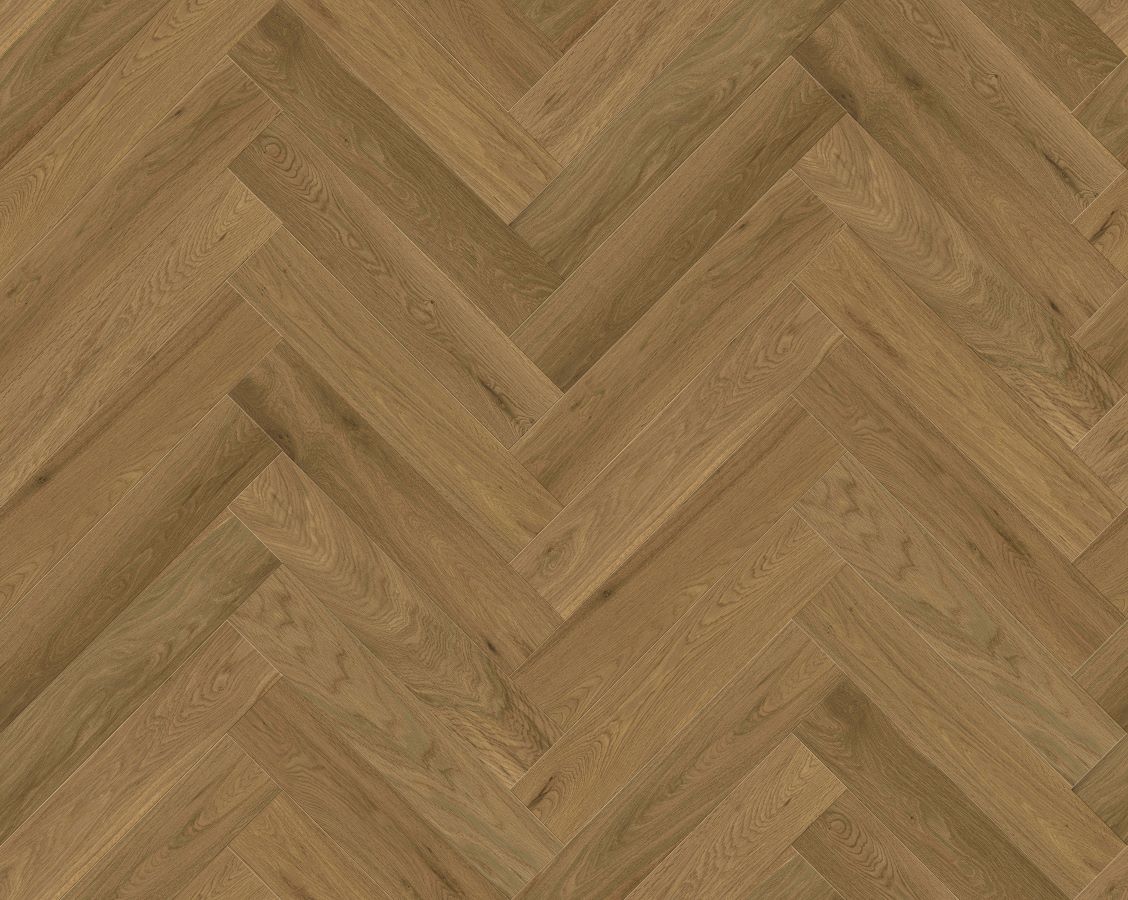 Timber-Prime-Grade-15mm-Herringbone-HB-1075153-Acorn-Brown-Swatch