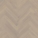 Timber-Prime-Grade-15mm-Herringbone-HB-3003153-Casper-White-Swatch
