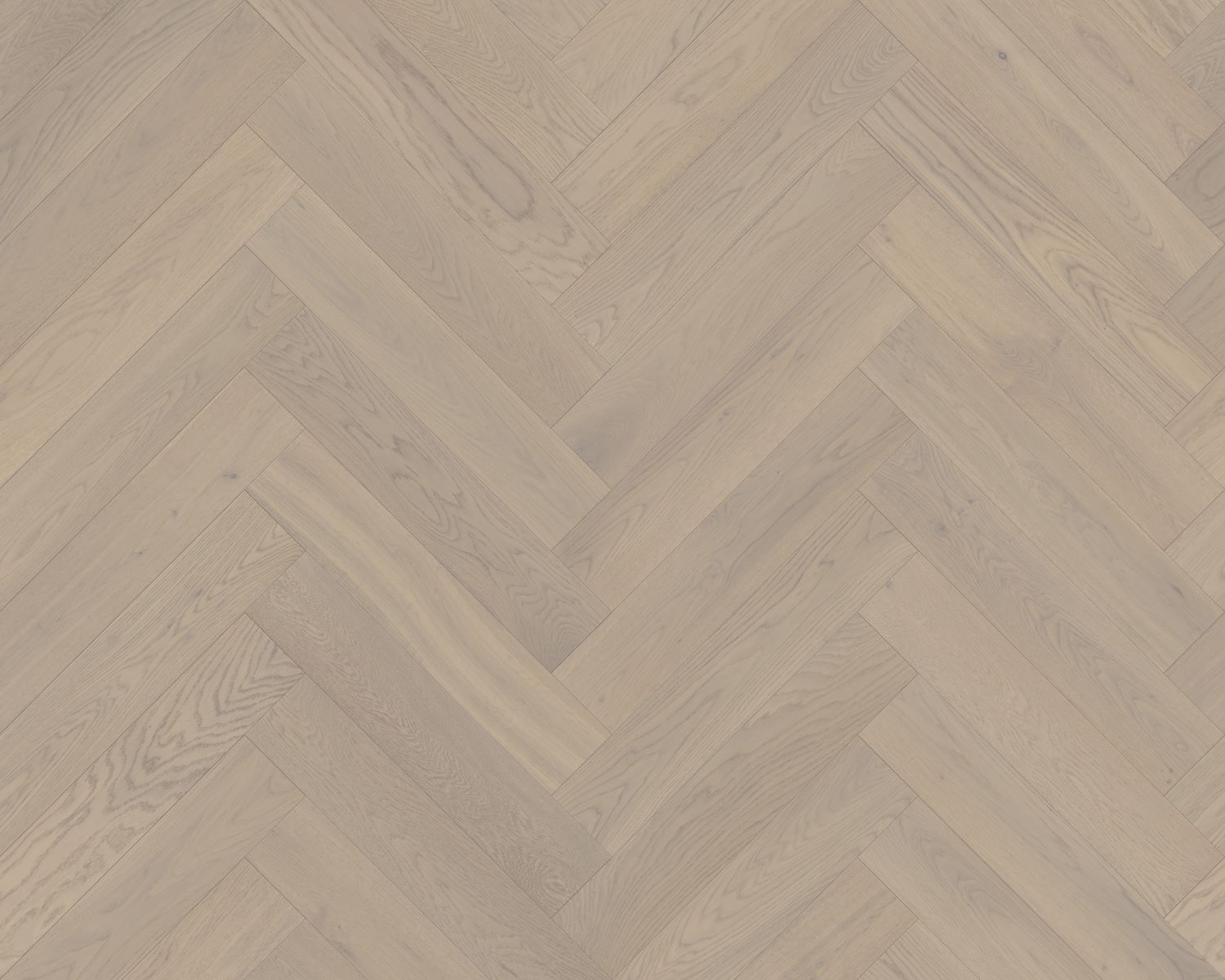 Timber-Prime-Grade-15mm-Herringbone-HB-3003153-Casper-White-Swatch
