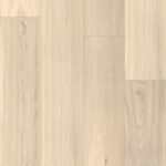 Timber-Prime-Grade-15mm-Plank-1072153-Antique-White-Swatch