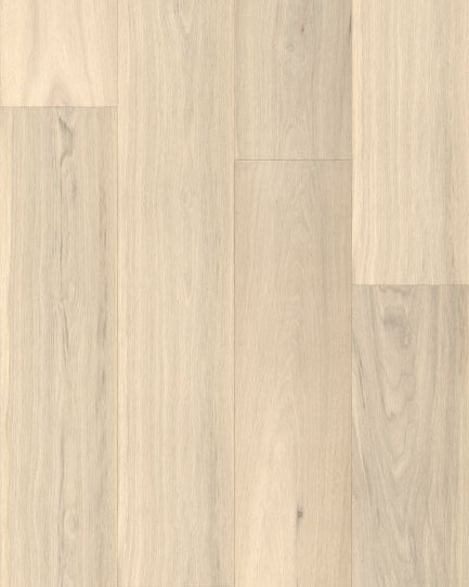 Timber-Prime-Grade-15mm-Plank-1072153-Antique-White-Swatch