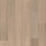 Timber-Prime-Grade-15mm-Plank-1074153-Terrace-Grey-Swatch