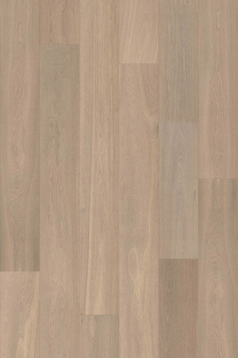 Timber-Prime-Grade-15mm-Plank-1074153-Terrace-Grey-Swatch
