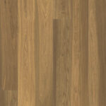 Timber-Prime-Grade-15mm-Plank-1075153-Acorn-Brown-Swatch