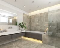 Top Tile Textures for Properties in Australia
