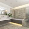 Top Tile Textures for Properties in Australia