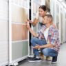 Commercial Tile Solutions for High-Traffic Areas in Australia