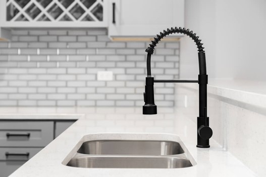 Stylish Modern Subway Tile in Sydney