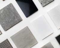 Tile Layout Ideas for Stylish Homes in Australia